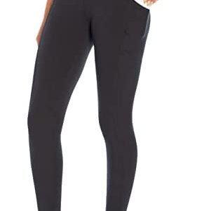 Marika Women's Cameron High Rise Tummy Control Legging