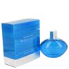 Mediterranean | 3.4 oz Eau De Parfum Spray | Fragrance for Women