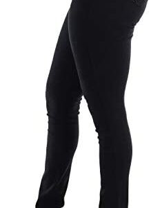 Moda Xpress Butt Lifting Skinny Jeans for Women - High Waisted Levanta Cola Push Up Jeans