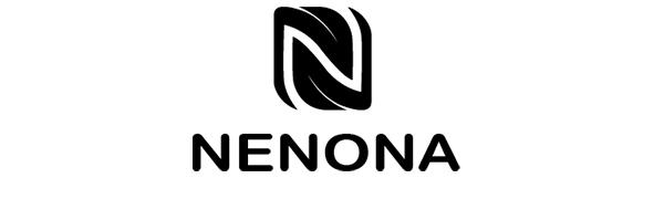 NENONA