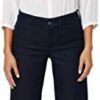 NYDJ Women's Teresa Trouser Jeans-Premium Denim