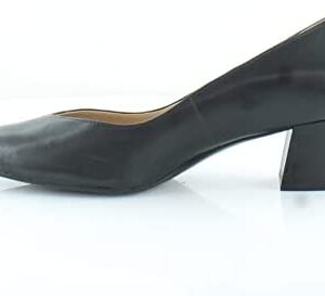 Naturalizer womens Mali