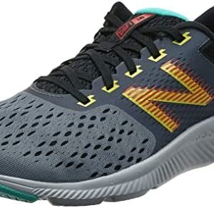 New Balance Men's DRFT V1 Running Shoe