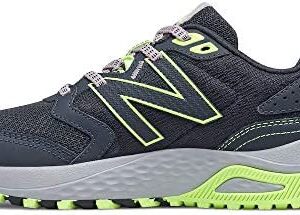 New Balance Women's 410 V7 Trail Running Shoe
