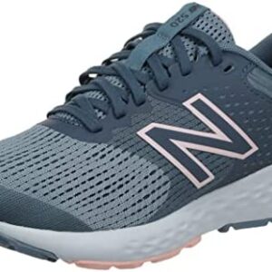New Balance Women's 520 V7 Running Shoe