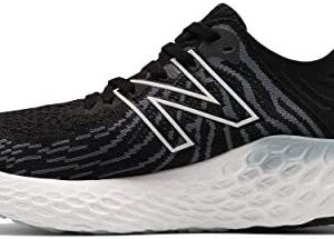 New Balance Women's Fresh Foam 1080 V11 Running Shoe