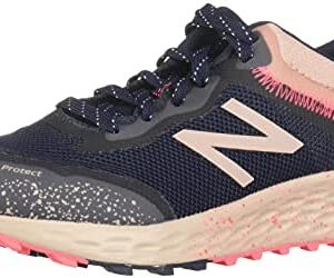 New Balance Women's Fresh Foam Arishi Trail V1 Trail Running Shoe