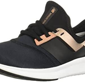 New Balance Women's FuelCore Nergize Sport V1 Classic Sneaker
