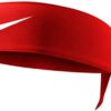 Nike Dri-Fit Head Tie Headband
