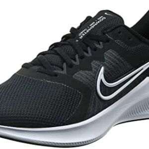 Nike Men's Stroke Running Shoe