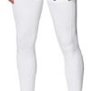 Nike Pro Men's Training Tights 838067