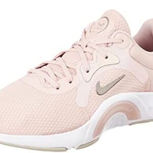 Nike Renew in-Season TR 11 Womens Running Shoe
