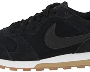 Nike Women's Low-Top Sneakers