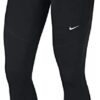 Nike Women's Pro