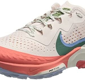 Nike Women's Stroke Running Shoe