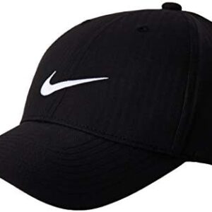Nike Women's Unisex Legacy91 Tech Hat