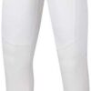 Nike boys Tights