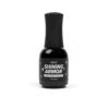 ORLY Shining Armor | Longwear Fast Dry Top Coat | 0.6fl oz