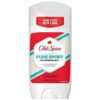 Old Spice Pure Sport, 3.0oz