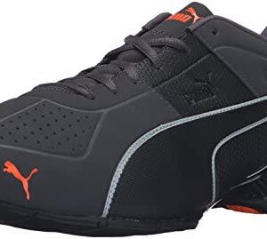 PUMA Men's Cell Surin 2 Prism Cross-Trainer Shoe
