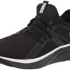 PUMA Women's Softride Sophia Running Shoe