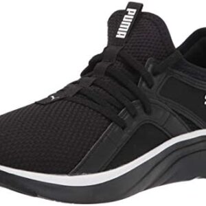 PUMA Women's Softride Sophia Running Shoe
