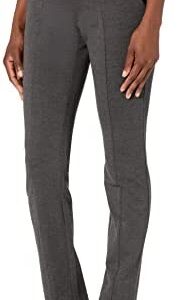 Rafaella Women's Slim Comfort Fit Ponte Dress Pants (Sizes 4-16)