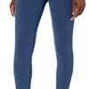 Reebok Women's Lux High-Rise Leggings