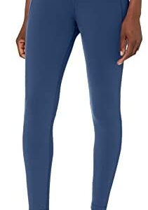 Reebok Women's Lux High-Rise Leggings