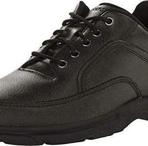 Rockport Men's Eureka Walking Shoe