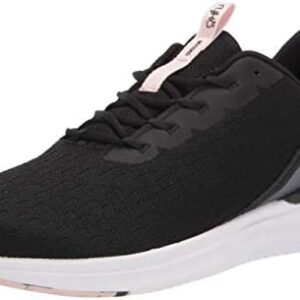 Ryka Women's Myriad Walking Shoe