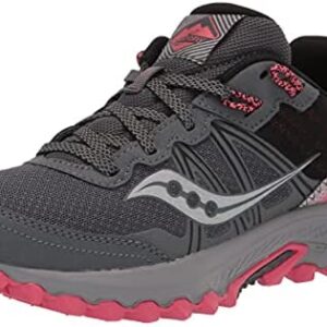 Saucony Excursion TR14 Women's