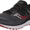 Saucony Men's Tornado 2 Running Shoe