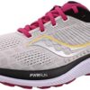 Saucony Women's Guide 14 Running Shoe