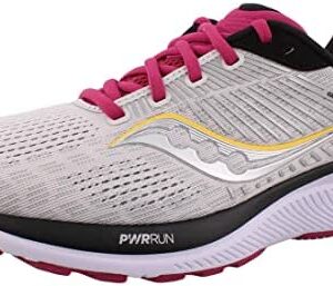 Saucony Women's Guide 14 Running Shoe
