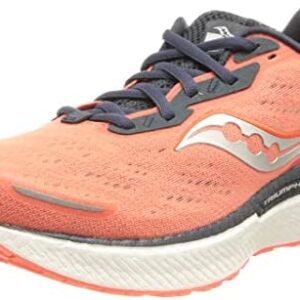Saucony Women's Triumph 19 Running Shoe