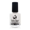 Seche base, 0.5 ounce, 0.5 Fl Oz