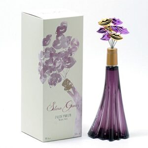 Selena Gomez by Selena Gomez 3.4 OZ EDP Spray Women Ladies New