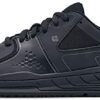 Shoes for Crews Women's Falcon II Non Slip Work Shoes