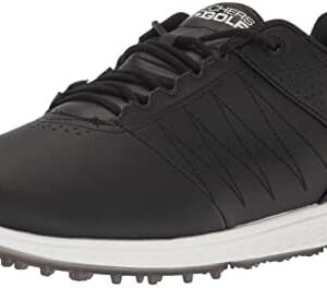 Skechers Men's Pivot Spikeless Golf Shoe