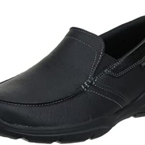 Skechers Men's Relaxed Fit: Harper - Forde Loafer