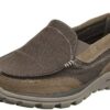 Skechers Men's Superior Milford Loafer