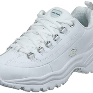 Skechers Sport Women's Premium Sneaker