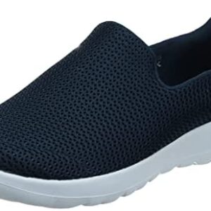 Skechers Women's Go Walk Joy Sneaker