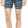 Stance Drake Boxer Brief