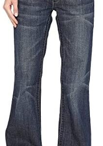 Stetson womens Palazzo