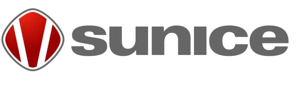 sunice ski and golf apparel