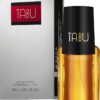 TABU The Forbidden Fragrance, DANA Cologne Spray