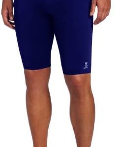 TYR Men's Durafast One Jammer Swimsuit
