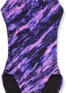 TYR Women's Standard Cadence Maxfit Swimsuit